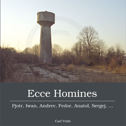 Ecce